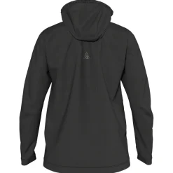 7mesh - Women's Chilco Anorak - Radtrikot