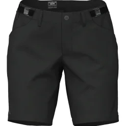 7mesh - Women's Farside Short - Radhose
