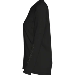 7mesh - Women's Roam Shirt L/S - Radtrikot