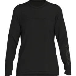 7mesh - Women's Roam Shirt L/S - Radtrikot