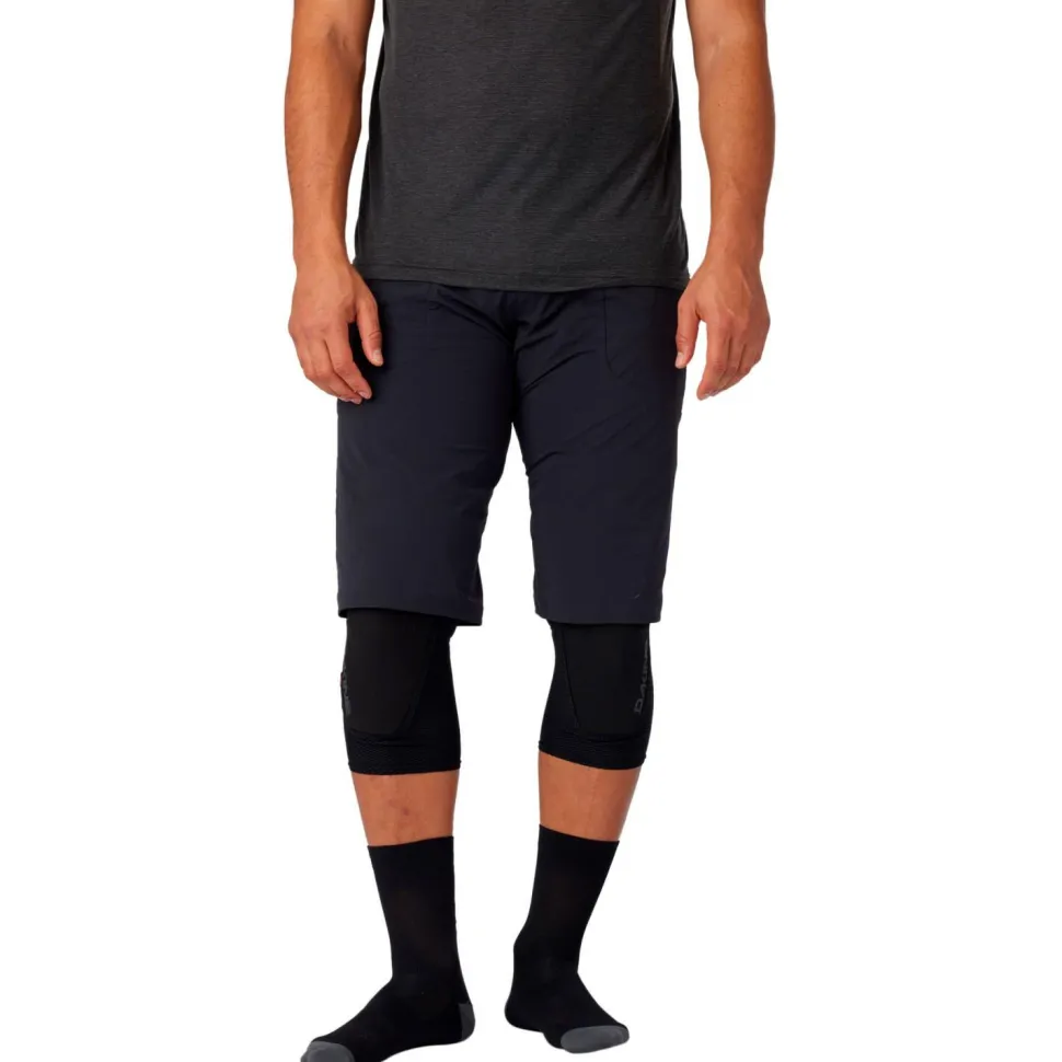 7mesh - Word Sock - Radsocken