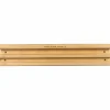 Metolius - Prime Rib - Trainingsboard