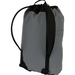 Metolius - Speedster - Seilsack