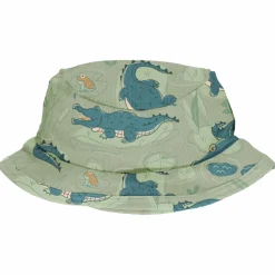Meyadey - Kid's Hat Sun - Hut