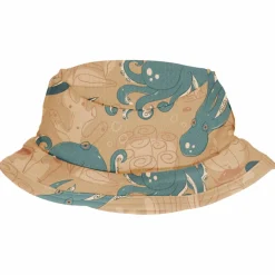 Meyadey - Kid's Hat Sun - Hut