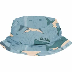 Meyadey - Kid's Hat Sun - Hut