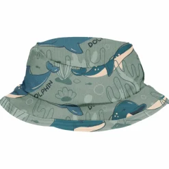 Meyadey - Kid's Hat Sun - Hut