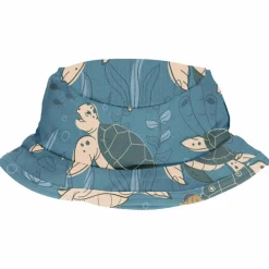 Meyadey - Kid's Hat Sun - Hut