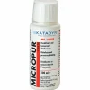 Micropur - Micropur Forte MF 1000F - Wasseraufbereitung