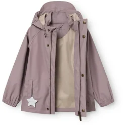 Mini A Ture - Kid's Matreinar Rain Set - Regenset