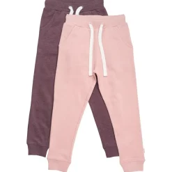 Minymo - Kid's Basic 37 Sweat Pants (2-Pack) - Trainingshose