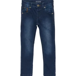 Minymo - Kid's Jeans Stretch Slim Fit Boys - Jeans
