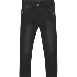 Minymo - Kid's Jeans Stretch Slim Fit Girls - Jeans