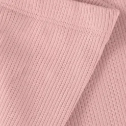 Minymo - Kid's Leggings Rib - Leggings