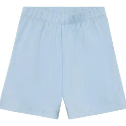 Minymo - Kid's Nightset S/S AOP - Alltagsunterwäsche