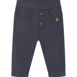 Minymo - Kid's Pants Sweat - Freizeithose