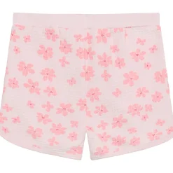 Minymo - Kid's Shorts Sweat AOP - Shorts