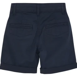 Minymo - Kid's Shorts Twill - Shorts