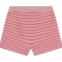 Minymo - Kid's Shorts Y/D - Shorts