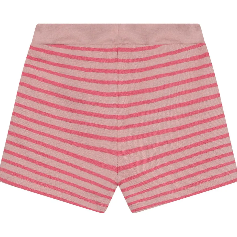 Minymo - Kid's Shorts Y/D - Shorts