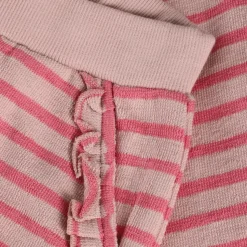 Minymo - Kid's Shorts Y/D - Shorts