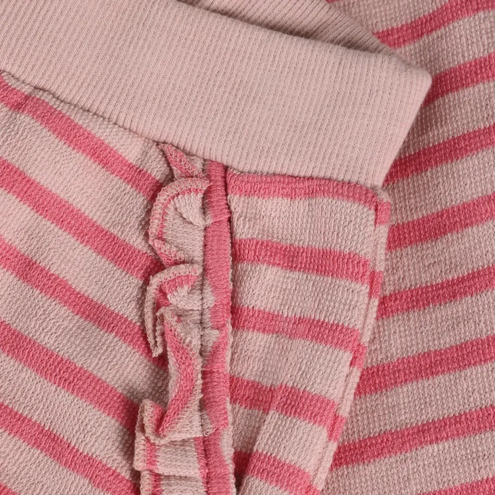 Minymo - Kid's Shorts Y/D - Shorts