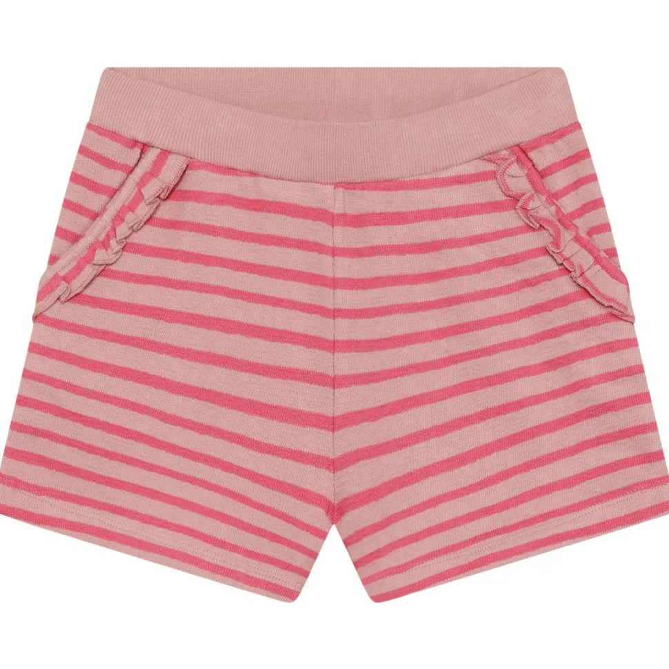 Minymo - Kid's Shorts Y/D - Shorts