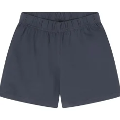 Minymo - Kid's T-Shirt+Short Set AOP 134356 - Overall