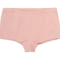 Minymo - Kid's Underwear Set AOP No. 124073 - Alltagsunterwäsche