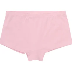 Minymo - Kid's Underwear Set AOP - Alltagsunterwäsche
