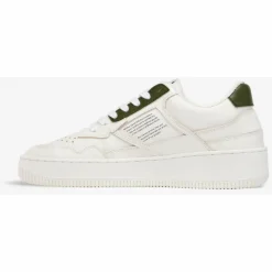 MoEa - Gen1 Cactus - Sneaker