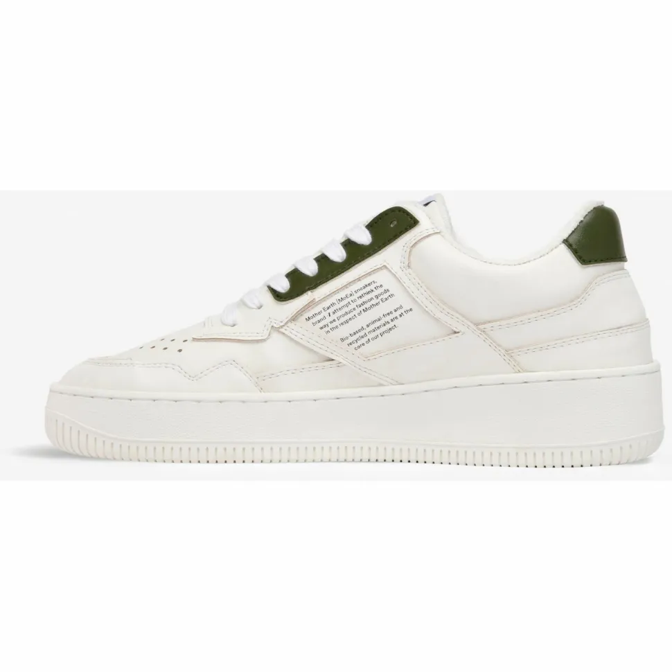 MoEa - Gen1 Cactus - Sneaker