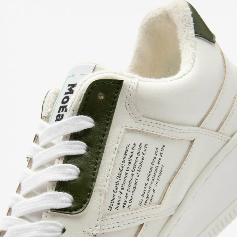 MoEa - Gen1 Cactus - Sneaker