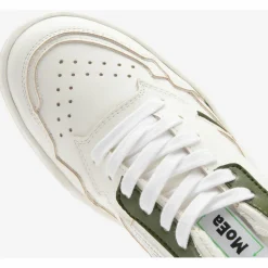 MoEa - Gen1 Cactus - Sneaker