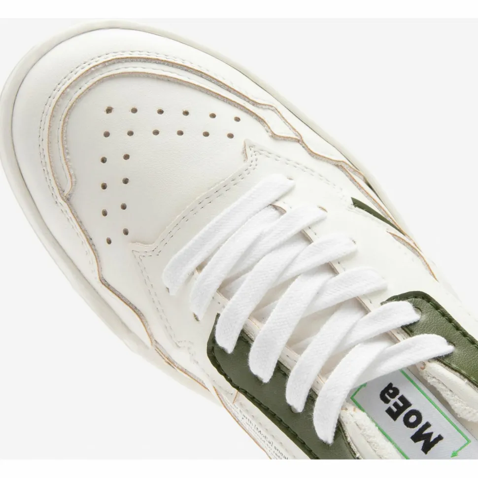 MoEa - Gen1 Cactus - Sneaker