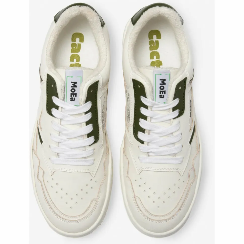 MoEa - Gen1 Cactus - Sneaker