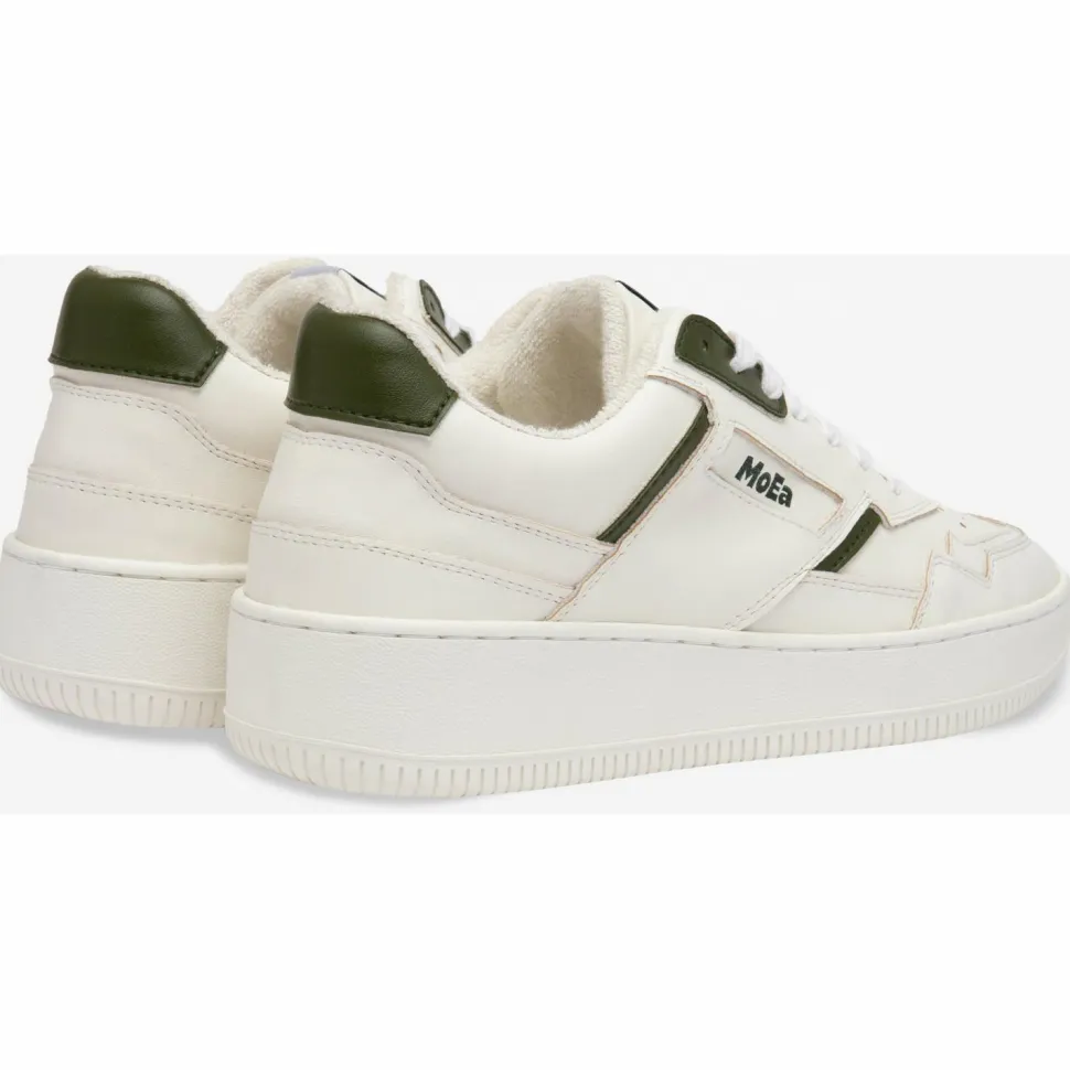MoEa - Gen1 Cactus - Sneaker