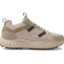 MoEa - Gen7 Cactus and Corn - Sneaker