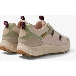 MoEa - Gen7 Cactus and Corn - Sneaker