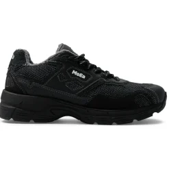 MoEa - Gen8 Corn - Sneaker
