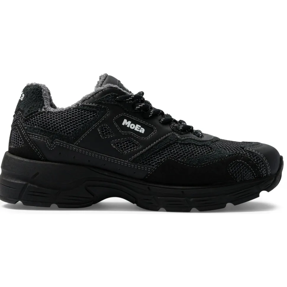 MoEa - Gen8 Corn - Sneaker