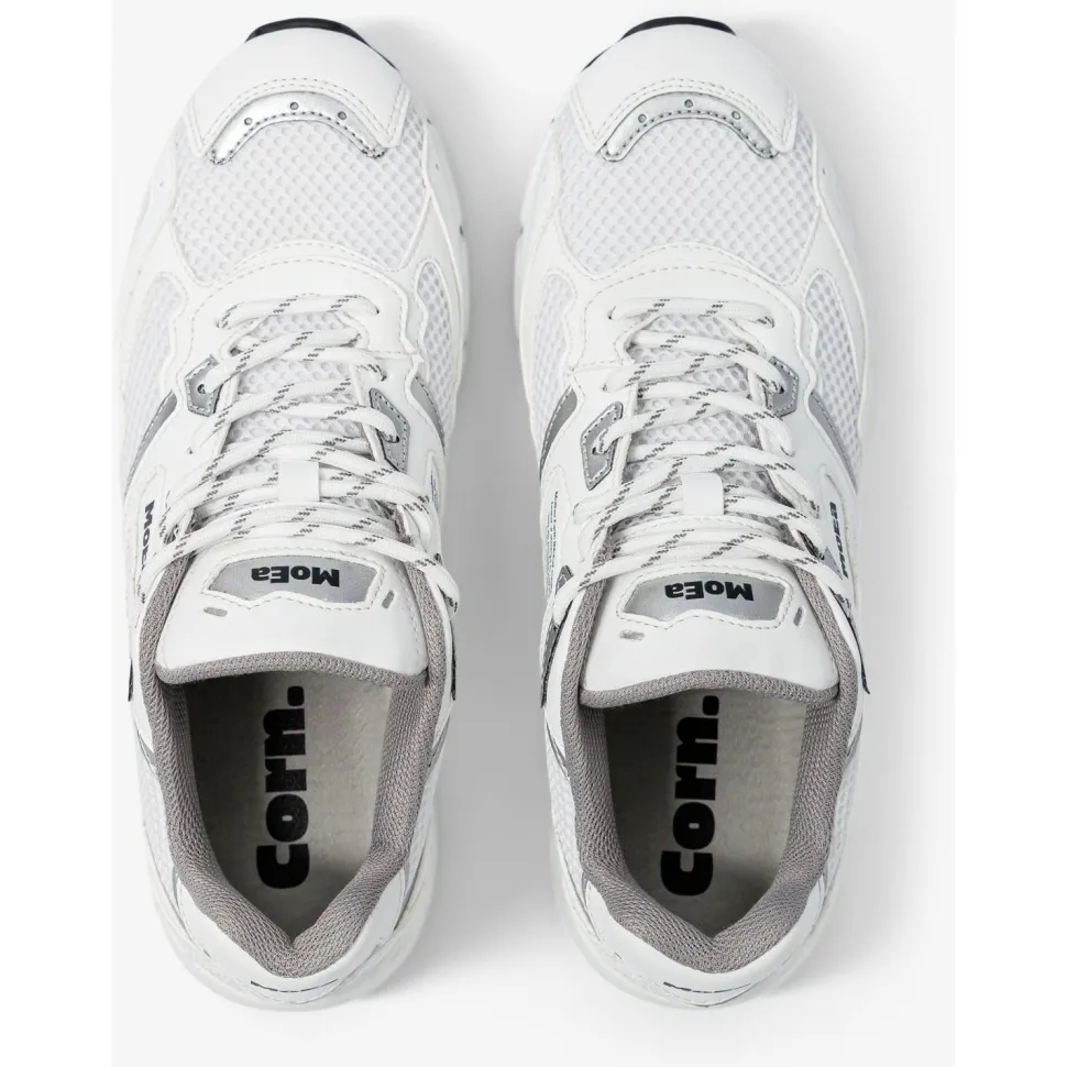 MoEa - Gen8 Corn - Sneaker