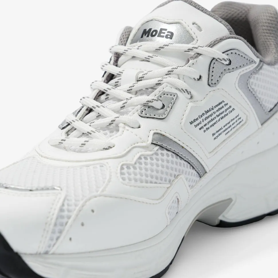 MoEa - Gen8 Corn - Sneaker