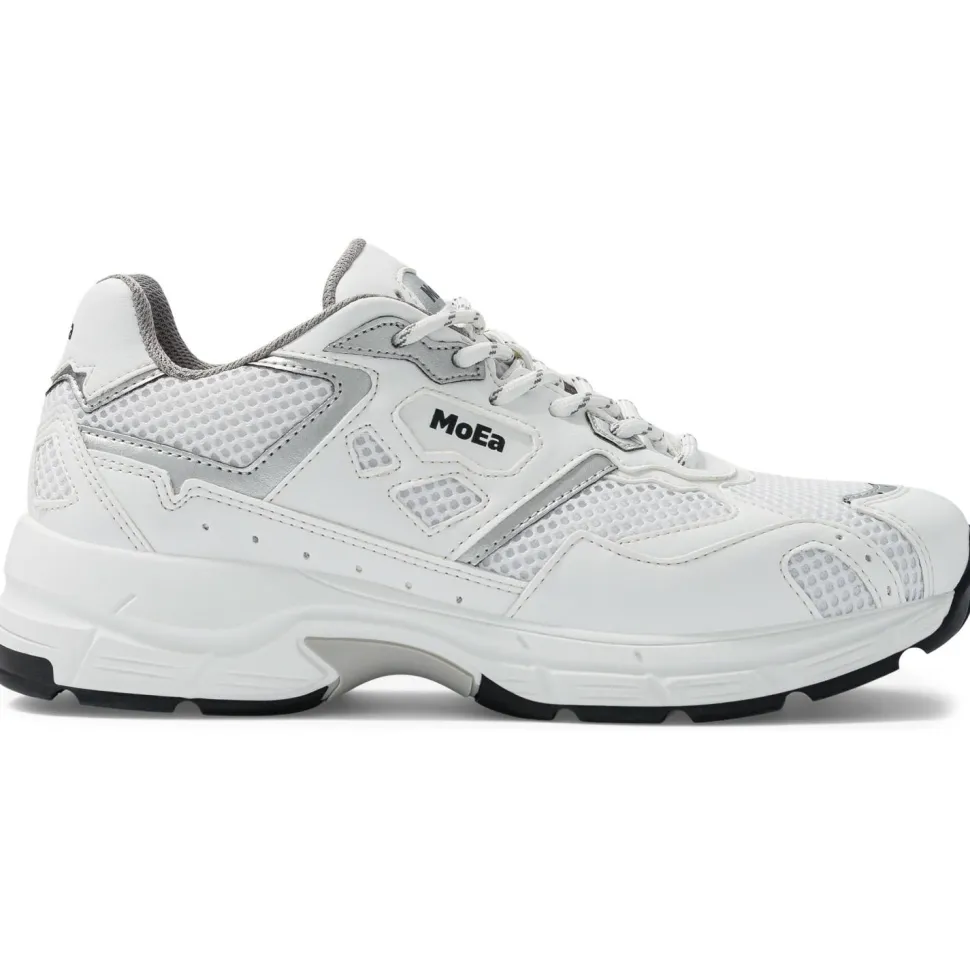 MoEa - Gen8 Corn - Sneaker