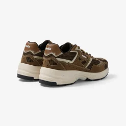 MoEa - Gen8 Palm - Sneaker