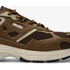 MoEa - Gen8 Palm - Sneaker