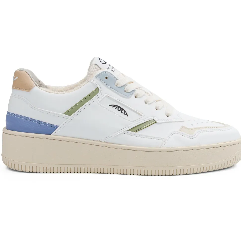 MoEa - Origin - Sneaker