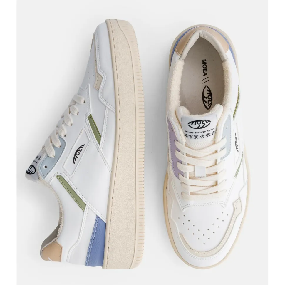 MoEa - Origin - Sneaker