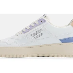 MoEa - Origin - Sneaker