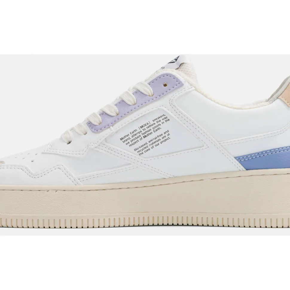 MoEa - Origin - Sneaker